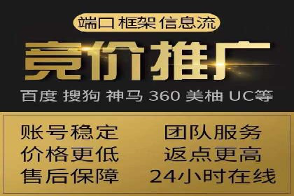 案例解析：sem竞价策略在电商平台的成功应用